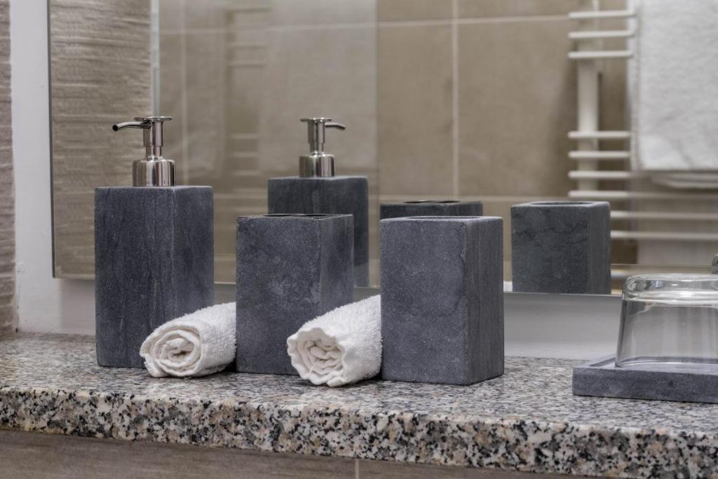 Markree Courtyard Collooney Екстер'єр фото