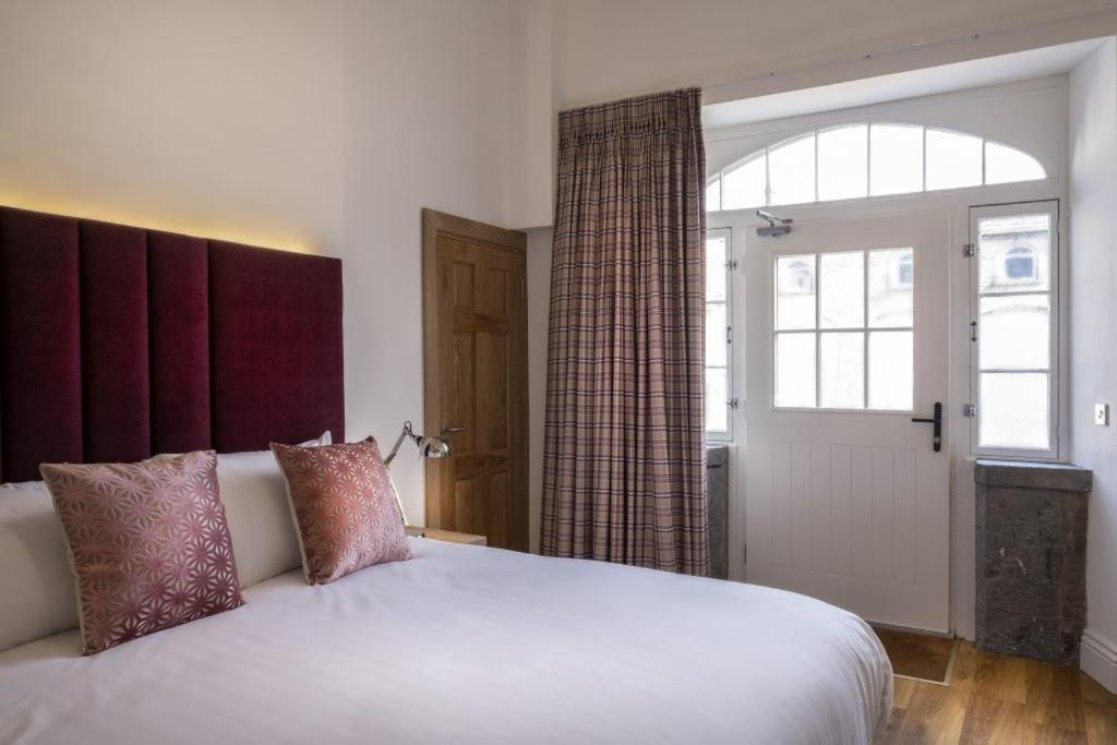 Markree Courtyard Collooney Екстер'єр фото