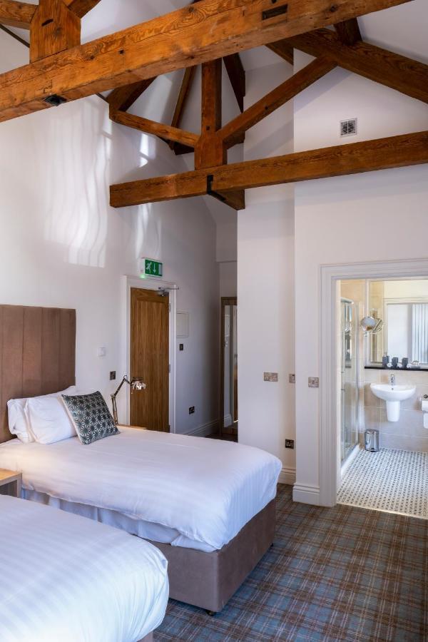 Markree Courtyard Collooney Екстер'єр фото