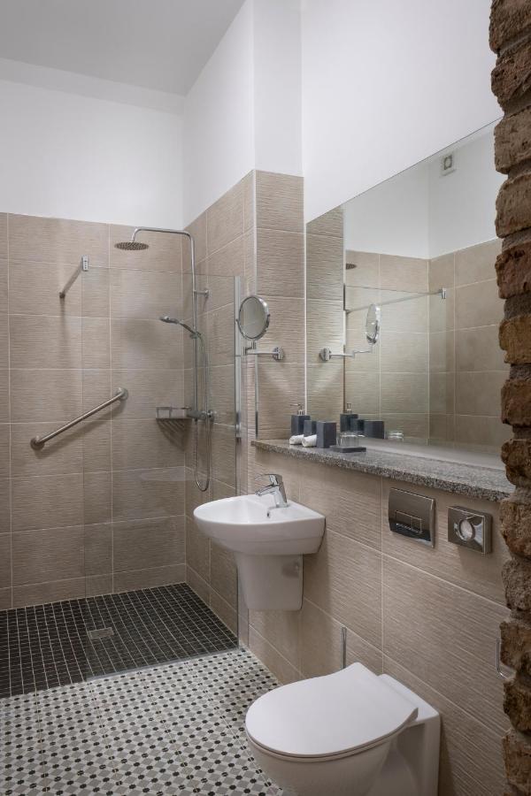 Markree Courtyard Collooney Екстер'єр фото
