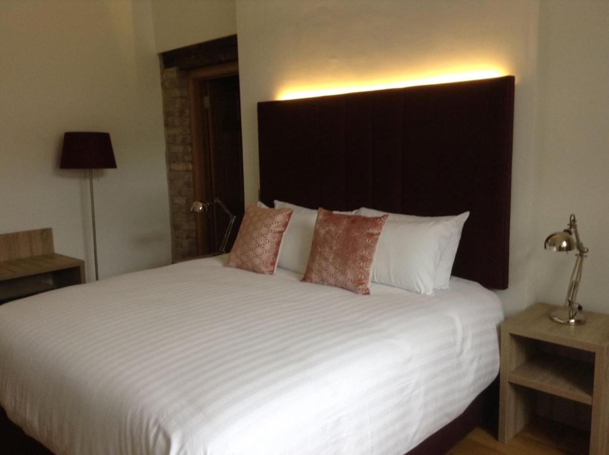 Markree Courtyard Collooney Екстер'єр фото